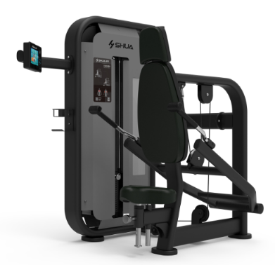 1711692126187360.png image.png