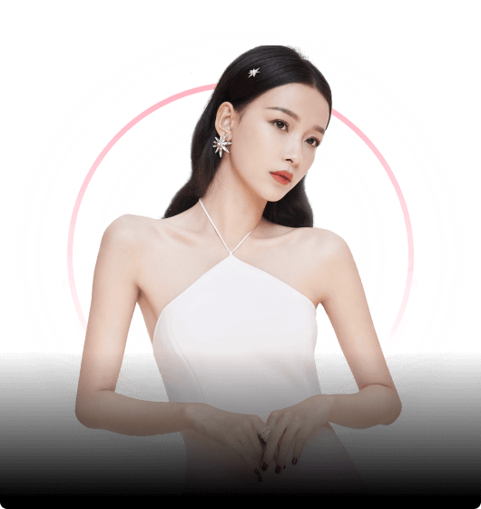 ayx游戏app “跑”向安全：塑胶跑道材料是否需要送检？