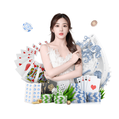 ayx游戏app 1000米塑胶跑道要多少钱