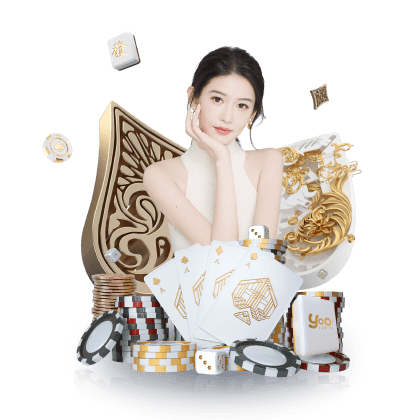 ayx游戏app @新初三，天津中考体育攻略请查收