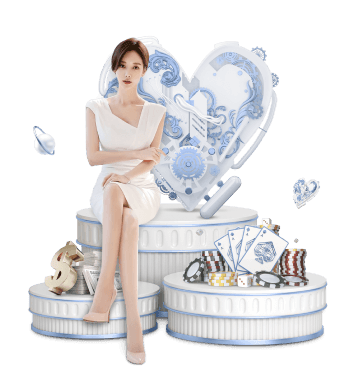ayx 健身房室内恒温游泳池