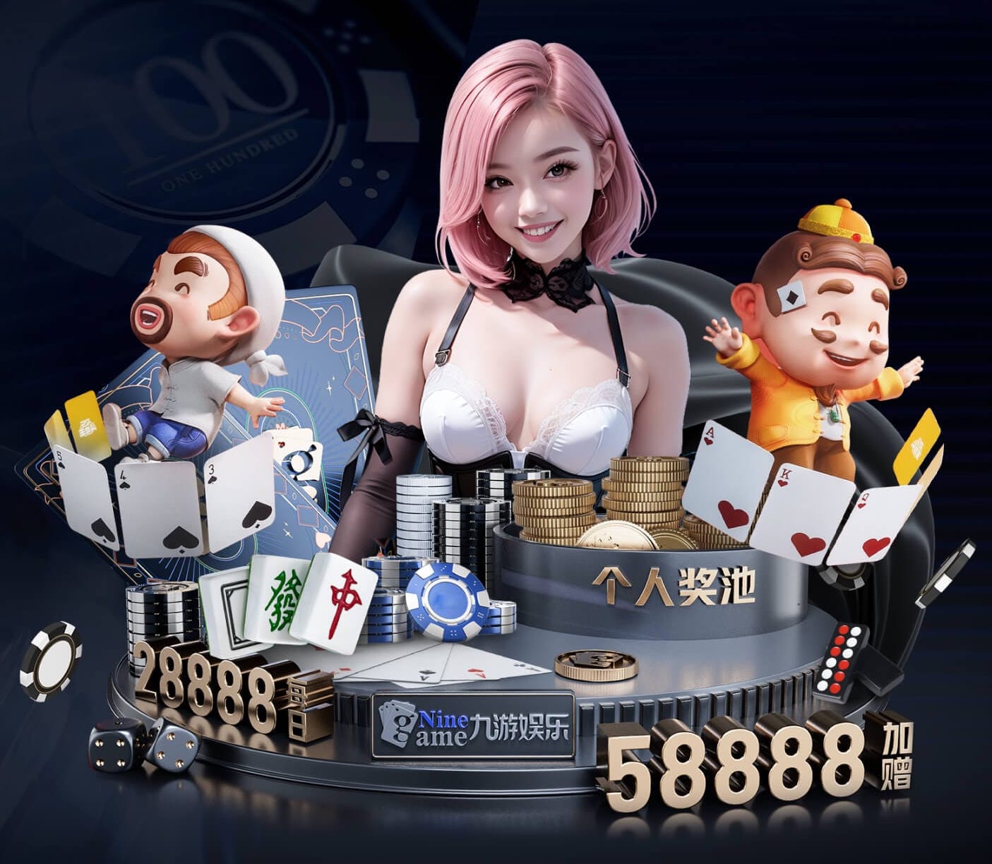 kaiyun.com 汕尾室内健身馆